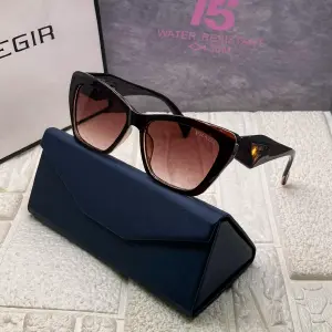 GAFA FASHION PRADA TOP 1.1