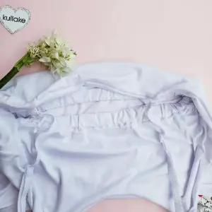 ropa interior tops de dama pack 6