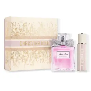MISS DIOR BLOOMING BOUQUET