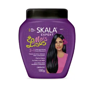Tratamiento de Mais Lisos