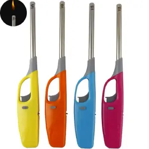 Encendedor CL-68