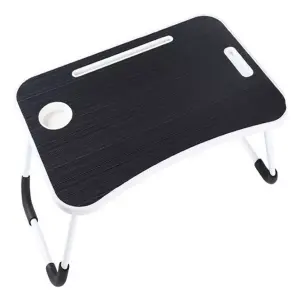 Mesa Plegable Para Computador Portátil