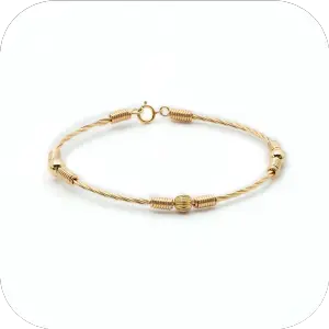 PULSERA 02095399 TELASSIM.