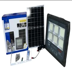REFLECTOR SOLAR JORTAN 800 W JT18800