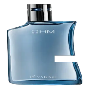 OHM PARFUM