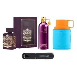 AMETHYSTAESTUCHE+COFINTENSE+MANDARIN+PER