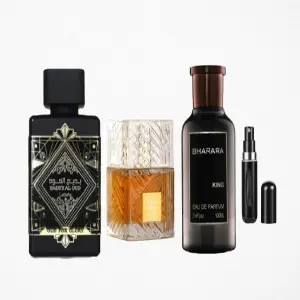 PROMO - 59 CABALLERO
