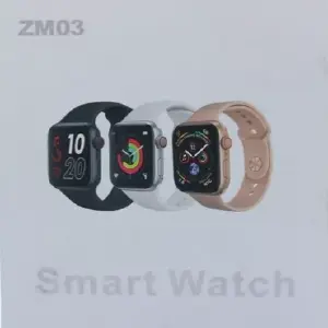 Slak Watch