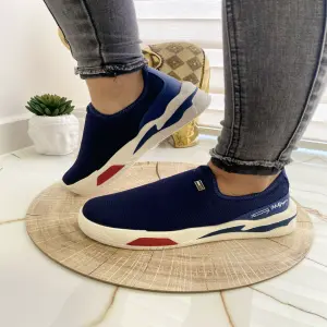 418 Tommy Hilfiger