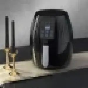 FREIDORA TG338