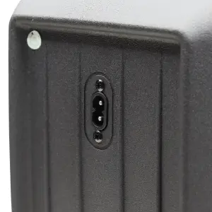 PARLANTE AF TECHNOLOGY 6.5"