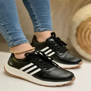 ADIDA 01
