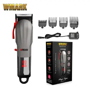 peluquera wmark 115