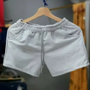 Shorts Damas: Elegancia y Comodidad para Ti - Shorts Damas