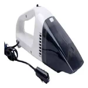 Aspiradora p/auto 5837-14