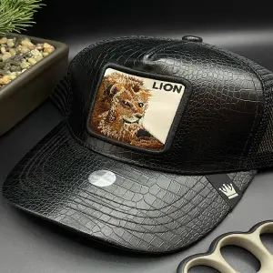 Gorra Importada al por mayor