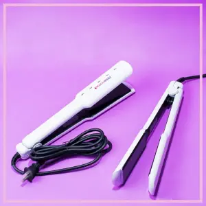 PLANCHA REMINTONG 2076