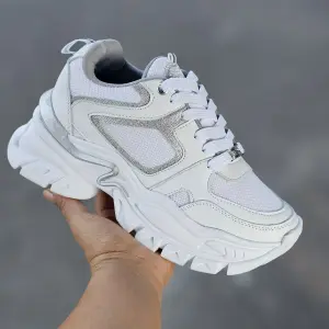 COLECCIÓN STYLE