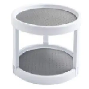 MINI ORGANIZADOR DE COCINA