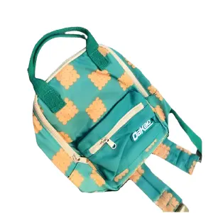 Maleta Niños Mochila Pequeña Ligera Vd