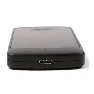 Power Bank Tr-913 20.000 mAh