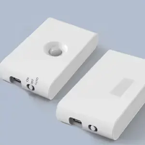 SMART LED