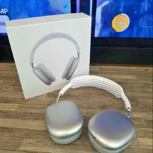 DIADEMA AIRPODS PRO MAX