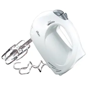 Batidora de mano Oster 2499