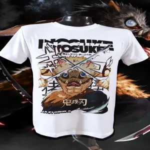 INOSUKE
