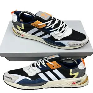 ADIDAS CHINAX CABALLERO
