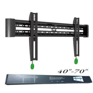 Soporte de 40'' a 70” C3-F