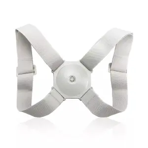 Corrector de postura inteligenteFK22B-32