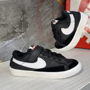 Deportivo Nike balzer