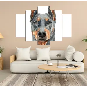 PERRO 103