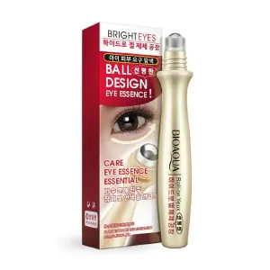 SUERO PARA CONTORNO DE OJOS EN ROLL ON