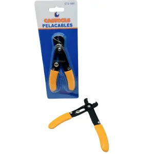 PELACABLE 13CM