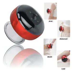 019720-Masajeador-323856-CREMA MOLDEADOR