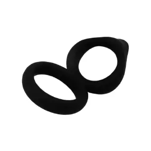 Anillo - Rhino