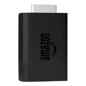 Fire Tv Stick 4k De Voz 8gb