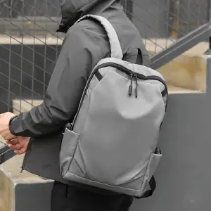 MALETA MORRAL MULTIUSOS REF.BL92