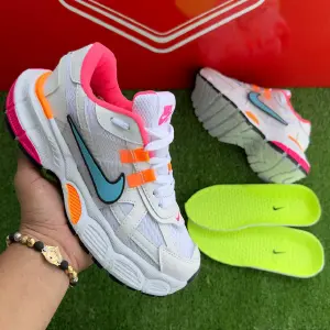 Nike Dama
