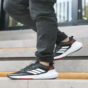 Tenis Adidas Duramo II Caballero