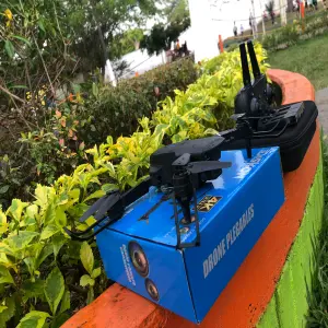 hoyadora shindaiwa