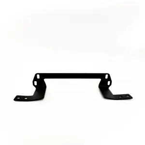 Base para exploradoras N-MAX