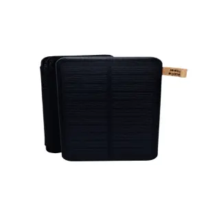 Power Bank  Solar Harvic PBS-636 20.000