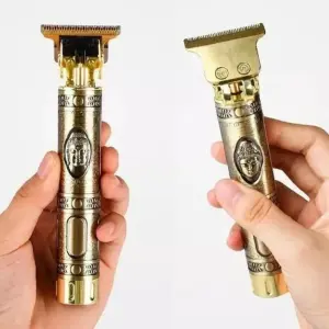 Maquina Corta Pelo Deluxe Edition Profes