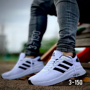 Adidas Supernova Para Caballero