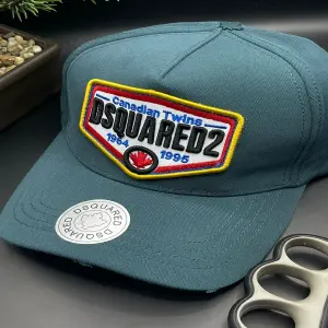 Gorras Dsquared2 Precio Al Mayor