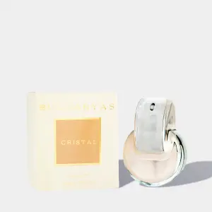 DUPE PERFUME BVLGARY CRISTAL 55 ml
