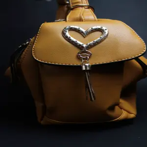 Bolso Cartera para Dama GLA 0709